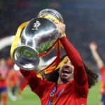 Balasan Cucurella yang Mengejutkan untuk Gary Neville