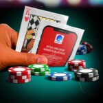 Bandar Judi Beralih ke E-Wallet Setelah Rekening Bank Diblokir