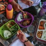 Bappenas Sarankan Prioritaskan Makan Bergizi Gratis untuk Anak PAUD