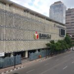 Bawaslu Awasi Keterlibatan Petahana dalam Pilkada 2024