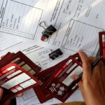 Bawaslu Temukan 811 Pantarlih Terdaftar sebagai Anggota Partai Politik