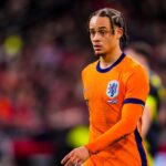 Bayern Munich Capai Kesepakatan untuk Rekrut Xavi Simons dari PSG