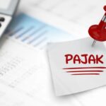 Beragam Joki Viral di Medsos! Pentingnya Bayar Pajak dan Tarifnya!