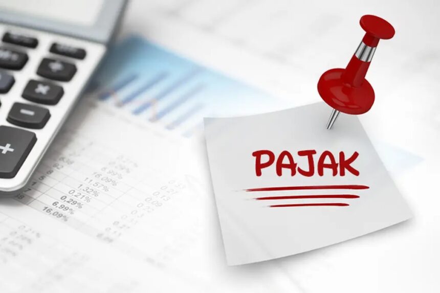Beragam Joki Viral di Medsos! Pentingnya Bayar Pajak dan Tarifnya!