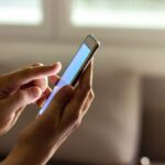 Beragam Modus Penipuan Menguras Rekening, Tips Agar Mobile Banking Tetap Aman!