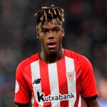 Berhati-Hatilah, Barcelona! PSG Juga Mengincar Nico Williams