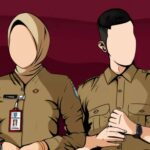 Bocoran Kebijakan untuk PNS Tahun 2025, Ada Kenaikan Gaji?