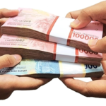 Bolehkah Berinvestasi Menggunakan Uang Pinjaman?