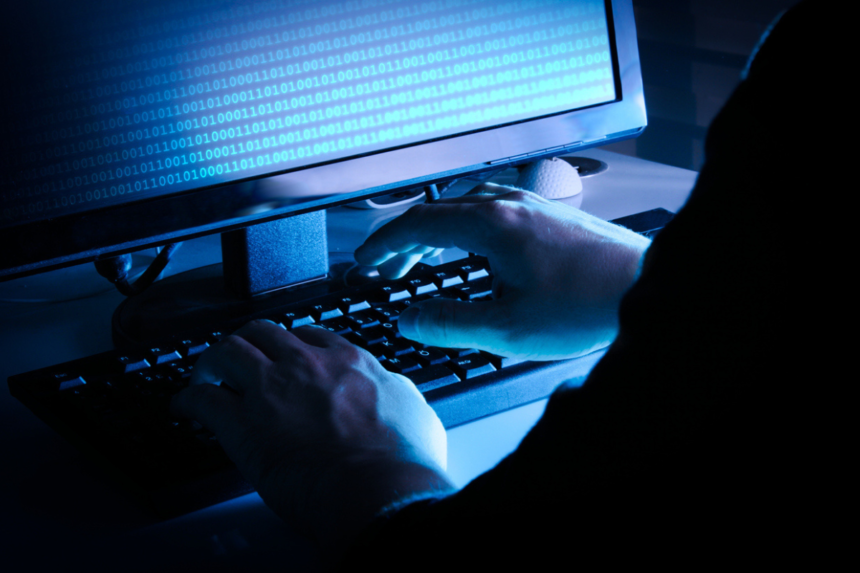 Brain Cipher Berikan Kunci Dekripsi Data PDNS Secara Gratis kepada Pemerintah