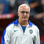 Brasil Pertahankan Dorival Meski Gagal di Copa America 2024