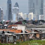 Bukan Sekadar Isu! Ini Bukti Nyata Kesulitan Hidup Masyarakat RI