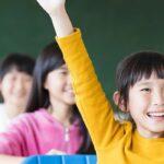Bukan Sekolah Mahal, Inilah Rahasia Anak Pintar Menurut Ahli!