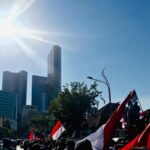 Bukti Terbaru Masalah Ekonomi Besar di Indonesia, Semua Pihak Harus Waspada!