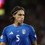 Calafiori Dikabarkan Semakin Dekat Bergabung dengan Arsenal