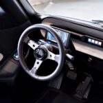 Daftar Harga 11 Model Mobil Listrik Terbaru di GIIAS 2024