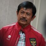 Daftar Lengkap 23 Pemain Timnas Indonesia untuk Piala AFF U-19 2024