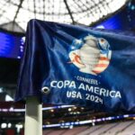 Daftar Top Skor Copa America 2024