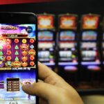 Diblokir Kominfo, Filipina Ikut Ambil Tindakan Terhadap Judi Online
