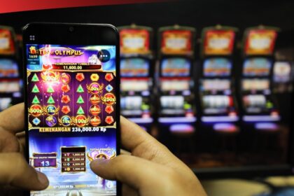 Diblokir Kominfo, Filipina Ikut Ambil Tindakan Terhadap Judi Online