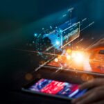 Digitalisasi Menjadi Kunci Utama dalam Meraih Penghargaan