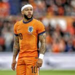 Ditawarkan ke Roma dan AC Milan, Ini Gaji yang Diminta Memphis Depay