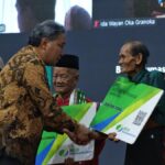 Ditjen Kebudayaan Dorong Pemenuhan Hak Jaminan Sosial untuk Pelaku Budaya