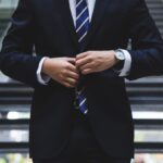 Dukungan Penguatan Ekosistem Pasar Modal Diperlukan untuk Peningkatan Investor Saham