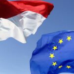 Ekonomi Indonesia Lebih Tangguh dari Eropa, Inilah Buktinya!