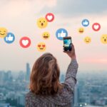 Erick Thohir Ajak Influencer BUMN Tingkatkan Keterampilan Digital