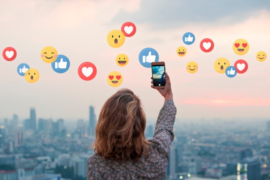 Erick Thohir Ajak Influencer BUMN Tingkatkan Keterampilan Digital
