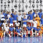 Euro 2024 : Hasil Pemilu Bisa Menjadi Motivasi Tambahan untuk Prancis