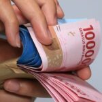 Gaji PNS Indonesia, Naik Lagi di 2025, Ini Rinciannya!