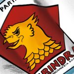 Gerindra Harap Partai Koalisi Prabowo-Gibran Menang di Pilkada 2024