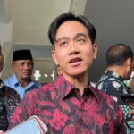 Gibran Menepis Klaim Pemotongan Jatah Makan Bergizi Gratis, Rp15 Ribu Masih Ideal