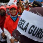 Guru Honorer Indonesia : Gaji Rendah dan Pemecatan Tanpa Keadilan