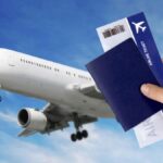Hanya Profesi Ini yang Gelarnya Bisa Dicantumkan di Tiket Pesawat!