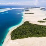 Heboh! Lebih dari 200 Pulau Kecil di Indonesia Telah Diperjualbelikan