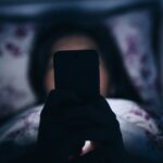 Hentikan Kebiasaan Tidur Ini, agar Terhindar dari Stroke dan Penyakit Jantung