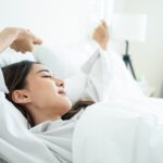 Indonesia Masuki Musim Kemarau, Tips Tidur Nyaman Saat Suhu Panas!