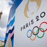 Indonesia Memulai Pertandingan di Olimpiade Paris Hari Ini