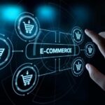 Industri E-Commerce China Memperburuk Kondisi Ekonomi Pedagang UMKM