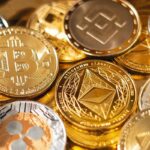 Industri Kripto Berkontribusi Pajak Sebesar Rp798,84 Miliar