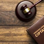 Ini Alasan Utama Buruh Terus-Menerus Demo Tolak UU Cipta Kerja