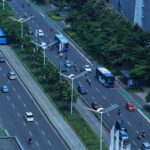 Ini Dia Asal Usul Usulan Asuransi Wajib untuk Mobil dan Motor