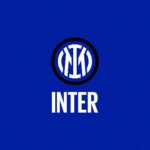 Inter Milan Jadi Klub dengan Nilai Merek Terbesar di Italia