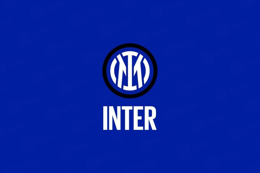 Inter Milan Jadi Klub dengan Nilai Merek Terbesar di Italia