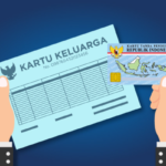 Jangan Sembarangan Memberikan KTP dan KK, Ini Risiko yang Mengancam Kalian!