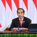 Jokowi Rencanakan Perubahan BPDPKS Menjadi BPDP, Apa Alasannya?