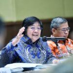 KLHK Tingkatkan Transparansi dan Optimalkan Kebijakan Satu Peta