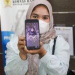 KPAI Ungkap Dugaan Penyiksaan Polisi dalam Kasus Kematian Afif Mualana